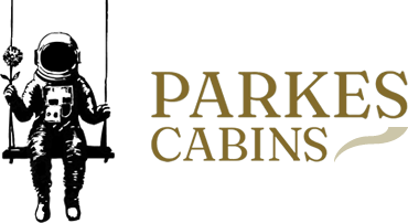 Parkes Cabins